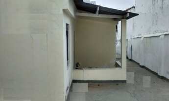 Imagem 7: Casa - Botafogo - Campinas