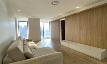 Imagem: BRASÍLIA - Apartamento Padrão - NORTE