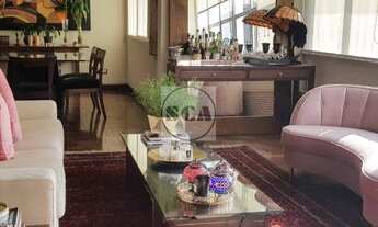 Imagem 4: Apartamento em Jardim Europa - São Paulo