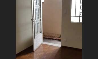 Imagem 3: Casa com 1 dormitório para alugar, 45 m² por R$ 950,00/mês - Parque Industrial - Campinas