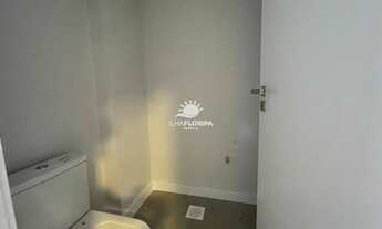 Imagem 5: FLORIANóPOLIS - Apartamento Padrão - Jurerê Internacional