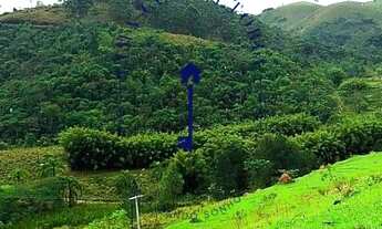 Imagem 4: Lotes com preço ótimo!