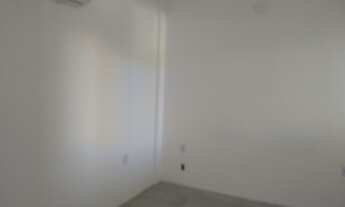 Imagem 7: Ótima casa no Icaraí - Caucaia