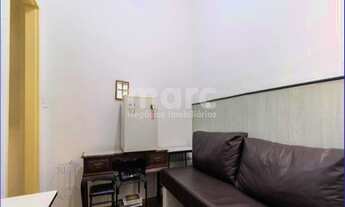 Imagem 3: SAO PAULO - Casa Padrão - LIBERDADE