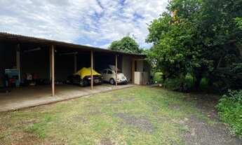 Imagem 3: Casa 05 quartos - Excelente para Comercio- Campos Eliseos