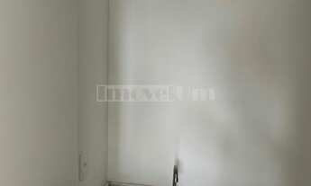 Imagem 5: São Paulo - Apartamento Padrão - Vila Olímpia