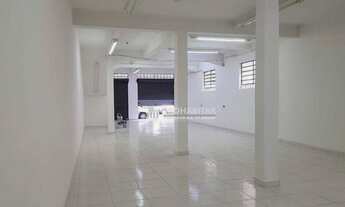 Imagem 3: Salão para alugar em Vila Clementino