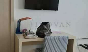 Imagem 3: Ribeirão Preto - Flat - Ribeirânia