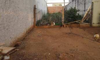 Imagem 4: Excelente terreno