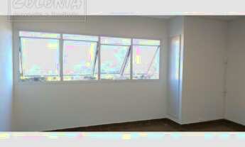 Imagem 3: São Bernardo do Campo - Conjunto Comercial/sala - Centro