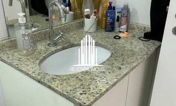 Imagem: Apartamento à venda com 3 dormitórios