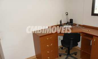 Imagem 5: Apartamento - Vila Itapura - Campinas