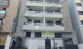 Imagem: Apartamento 2 quartos suíte e elevador