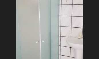 Imagem 7: APÊ Apartamento com 3 dormitórios