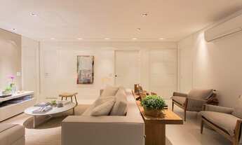 Imagem 6: Apartamento à venda, 3 quartos, 3 suítes, 2 vagas, Ipiranga - São Paulo/SP