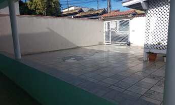 Imagem 5: Casa para Venda em Mogi das Cruzes, Vila Suissa, 2 dormitórios, 3 banheiros, 5 vagas