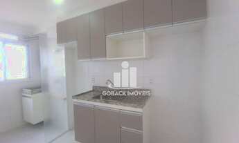 Imagem: Apartamento com 2 dormitórios para alugar