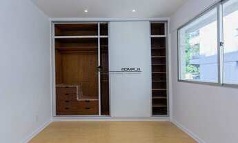 Imagem 2: Homer Captações] --2221824