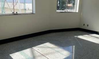 Imagem 2: Apartamento Apartamento com 3 dormitórios