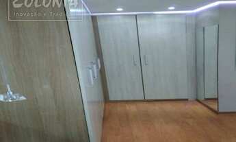 Imagem 6: Mauá - Apartamento Padrão - Parque São Vicente