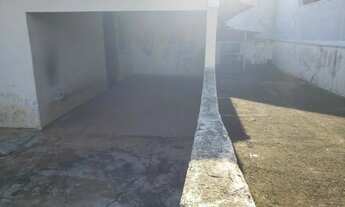 Imagem 6: Terreno comercial na rua La Paz