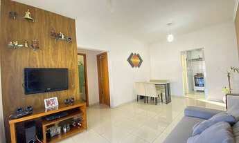 Imagem 4: Casa no Bairro Santa Am?lia