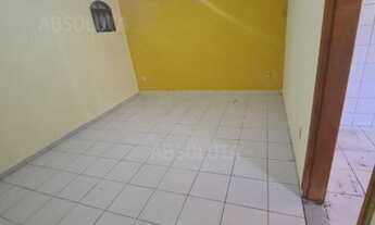 Imagem 7: Casa 3 quartos (suíte) em Araçás - Absoluta Imóveis aluga