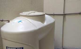 Imagem 6: Loja no Centro, com 40 M², Ar Split e porta blindex, SEM LUVAS