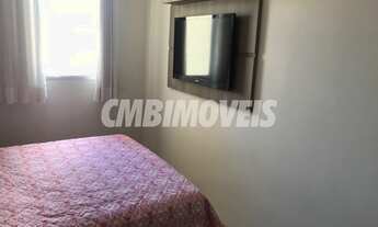 Imagem 5: Apartamento - Bonfim - Campinas