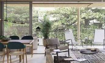 Imagem 7: Homer Captações] --2222206