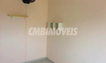 Imagem 5: Apartamento - Botafogo - Campinas