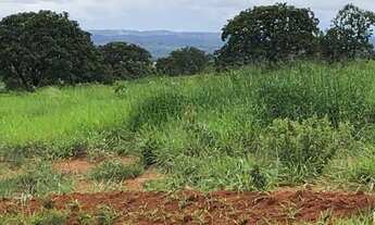 Imagem 7: Seu lote de 1000 m² com pequenas parcelas de R$677,67