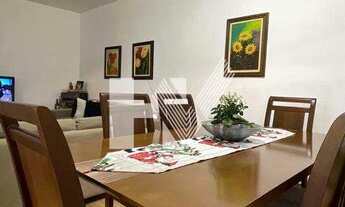 Imagem 4: Chácara com 3 dorms, Boa Vista, Igaratá - R$430 mil, Cod: CHA39