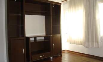 Imagem 6: Apartamento - Cambui - Campinas