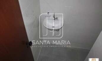 Imagem 4: Sala comercial (sala - edificio coml.) , portaria 24 horas, elevador, em condomínio fechad
