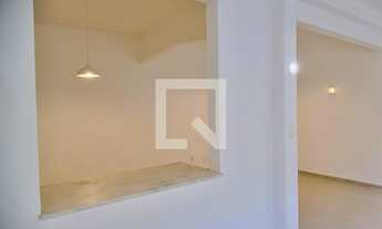 Imagem 5: Apartamento para Aluguel - Gávea, 2 Quartos, 118 m2