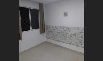 Imagem 5: Cores de Piatã Apartamento com 2 dormitórios