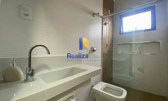 Imagem 6: Casa Condominio Reservas do Vale em Caçapava OPORTUNIDADE