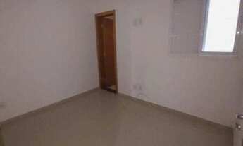 Imagem 2: Apartamento com ótimo custo benefício