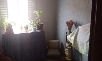 Imagem: Apartamento para Venda em Carapicuíba