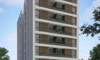 Imagem 2: Toledo - Apartamento - Jardim La Salle