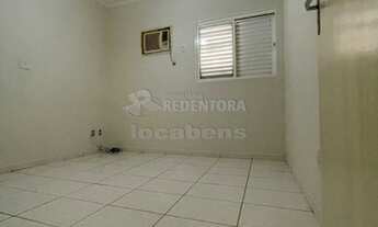 Imagem 5: São José do Rio Preto - Apartamento Padrão - Residencial Macedo Teles I