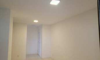 Imagem 3: Apartamento para venda 3 quartos com suite e lazer no Centro - Niterói - RJ