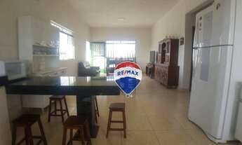 Imagem 6: Prédio à venda, 1225 m² por R$ 2.729.000,00 - Industrial São Luiz - Contagem/MG