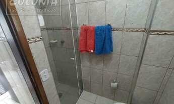 Imagem 7: São Bernardo do Campo - Apartamento Padrão - Taboão