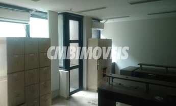 Imagem 2: Sala - Centro - Campinas