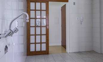 Imagem 3: Apartamento 2 dórmitorios 92 m²