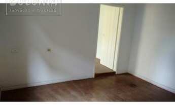 Imagem 2: Santo André - Casa Padrão - Vila Alto de Santo André