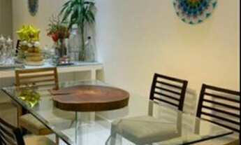 Imagem 2: BRASÍLIA - Apartamento Padrão - ZONA INDUSTRIAL (GUARÁ