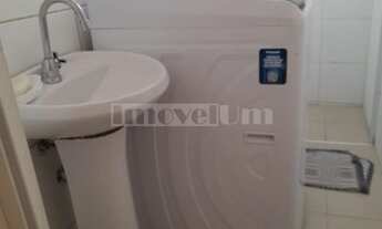 Imagem 7: São Paulo - Apartamento Padrão - Cerqueira César